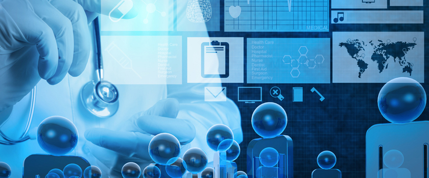 Stay-Tuned-With-The-Latest-Translated-Clinical-Trials_L.jpg Stay-Tuned-With-The-Latest-Translated-Clinical-Trials_L.jpg