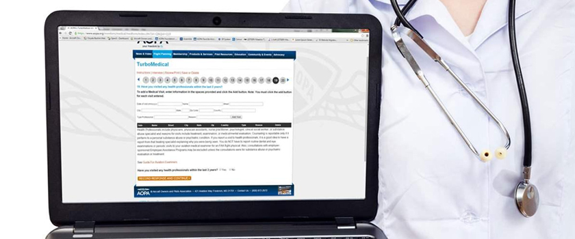 Tips-For-Designing-The-Updated-Medical-Forms_L.jpg Tips-For-Designing-The-Updated-Medical-Forms_L.jpg