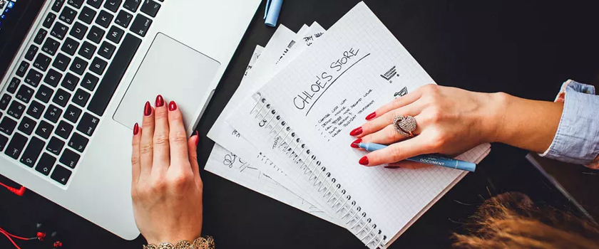Use-Article-Marketing-Strategy-To-Promote-Your-Business_L.jpg Use-Article-Marketing-Strategy-To-Promote-Your-Business_L.jpg