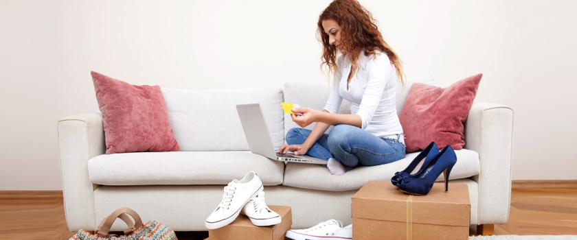 Argentine-Customer-Purchasing-Trends-–-Use-Them-To-Increase-Your-Sales_L.jpg Argentine-Customer-Purchasing-Trends-–-Use-Them-To-Increase-Your-Sales_L.jpg