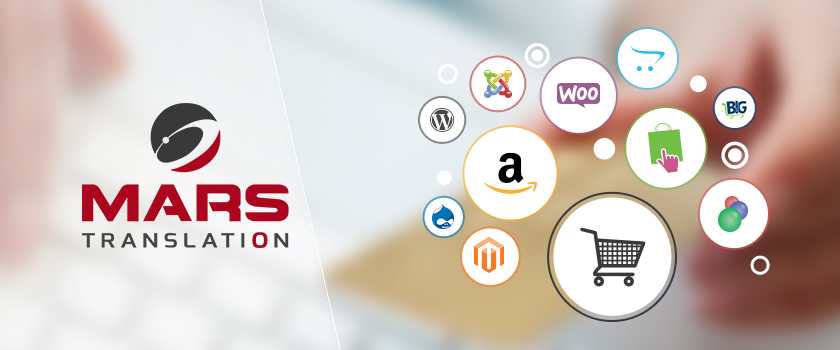 Mars-Translation-The-E-Commerce-Specialist_L.jpg Mars-Translation-The-E-Commerce-Specialist_L.jpg