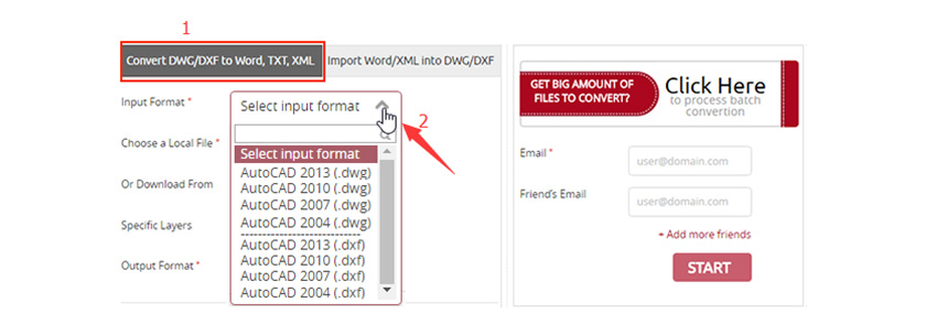 DWG_to_XML_02