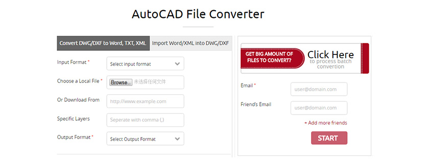 convert dwg dxf to skp sketchup file