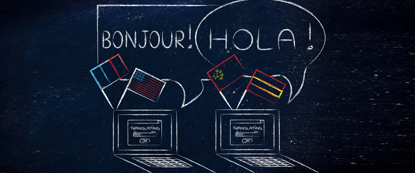 E-Commerce-Language-Platform-Enables-You-To-Translate-Online-Content_L.jpg