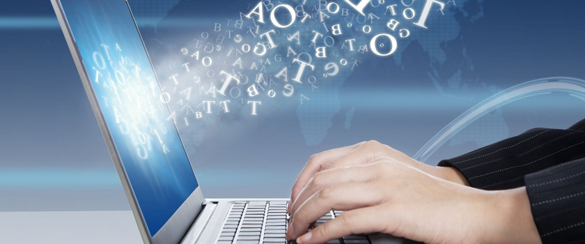 Benefits-of-Translating-Business-Correspondence-Training-Material_L.jpg Benefits-of-Translating-Business-Correspondence-Training-Material_L.jpg