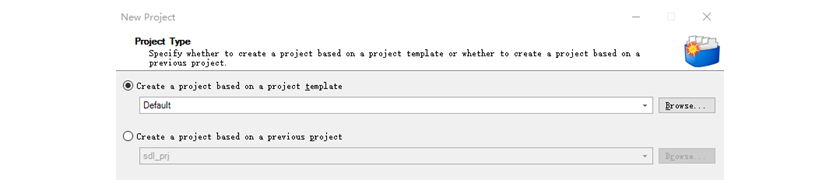 project eve platform