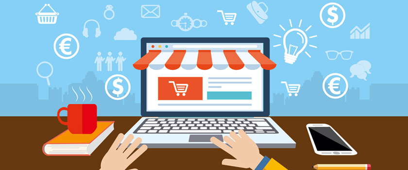 Argentine-Trade-Trends-For-A-Boost-To-Your-Online-Business_L.jpg