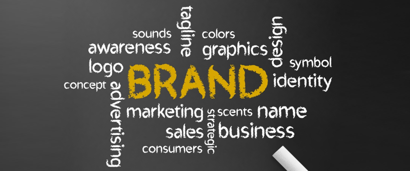 How-Website-Professional-Translation-Services-help-in-Global-Branding_L.jpg How-Website-Professional-Translation-Services-help-in-Global-Branding_L.jpg