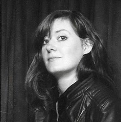 Sandi Thouvenin Phillips