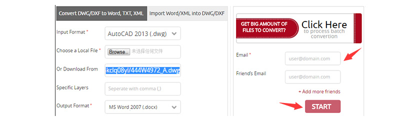 DWG_to_TXT_05