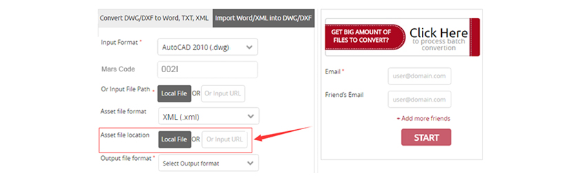 XML-text-into-a-DWG-file_07