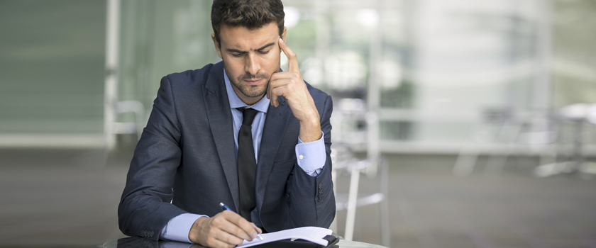 How-to-Translate-Your-Cover-Letters-for-a-Better-Impression_L.jpg