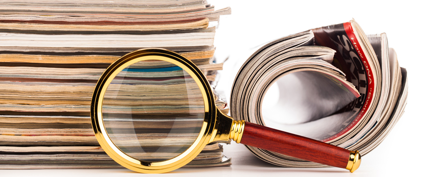 Role-of-the-Translated-Medical-Scientific-Articles_L.jpg Role-of-the-Translated-Medical-Scientific-Articles_L.jpg