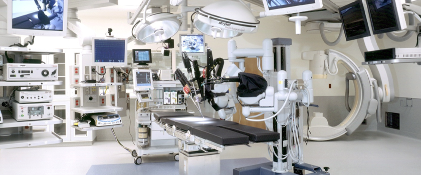 Essential-keys-for-the-Development-of-the-Medical-products_L.jpg Essential-keys-for-the-Development-of-the-Medical-products_L.jpg