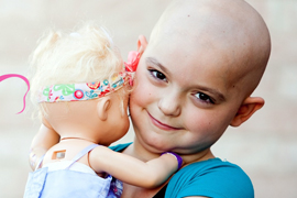 How-the-abnormal-multiplication-of-Cells-cause-Cancer_M.jpg