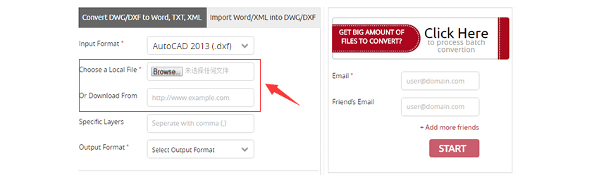 DXF-to-TXT-online_03