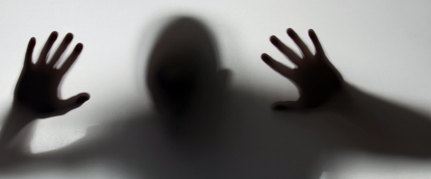 Get-directions-through-the-Medical-Research-Papers-for-the-treatment-of-Mental-Disorders_L.jpg