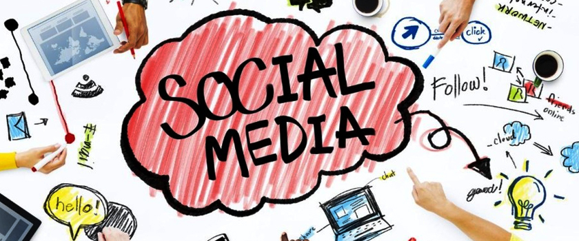 How-to-instantly-improve-your-social-media-strategies_L.jpg