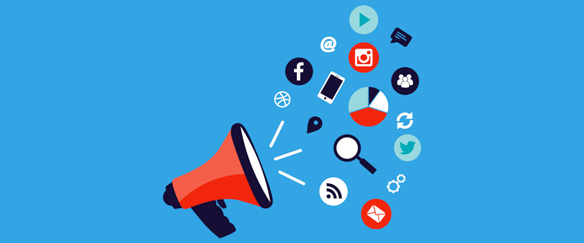 Five-Simple-Ways-To-Market-Your-Business_L.jpg