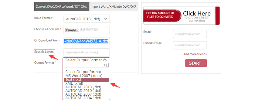 DXF-to-TXT-online_04