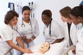 Basic-servings-of-Medical-Training-Manuals_M.jpg