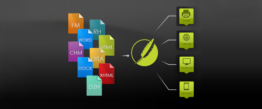 MadCap-Flare-Multi-language-Manual-Translation_L.jpg MadCap-Flare-Multi-language-Manual-Translation_L.jpg