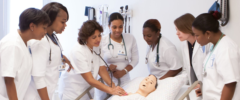 Basic-servings-of-Medical-Training-Manuals_L.jpg Basic-servings-of-Medical-Training-Manuals_L.jpg
