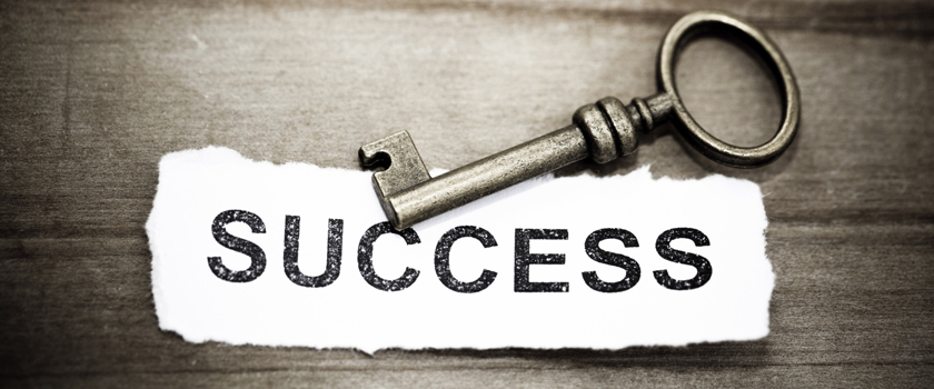 Adopt-The-7-Effective-Habits-To-Be-Successful_L.jpg