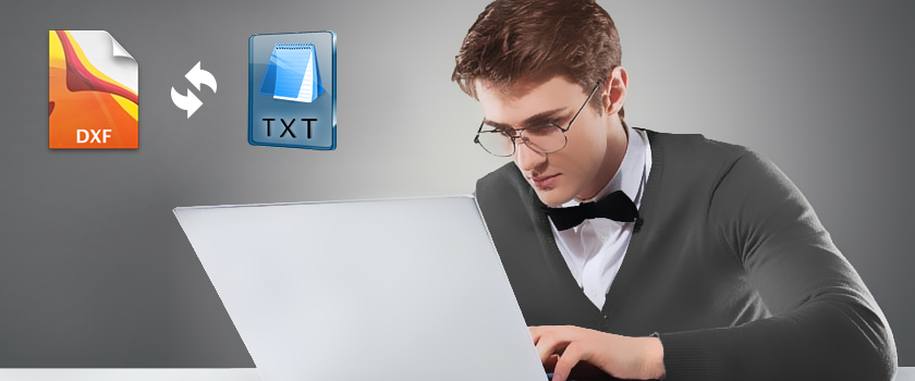 Convert-DXF-to-TXT-online_L.jpg Convert-DXF-to-TXT-online_L.jpg