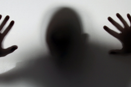 Get-directions-through-the-Medical-Research-Papers-for-the-treatment-of-Mental-Disorders_M.jpg