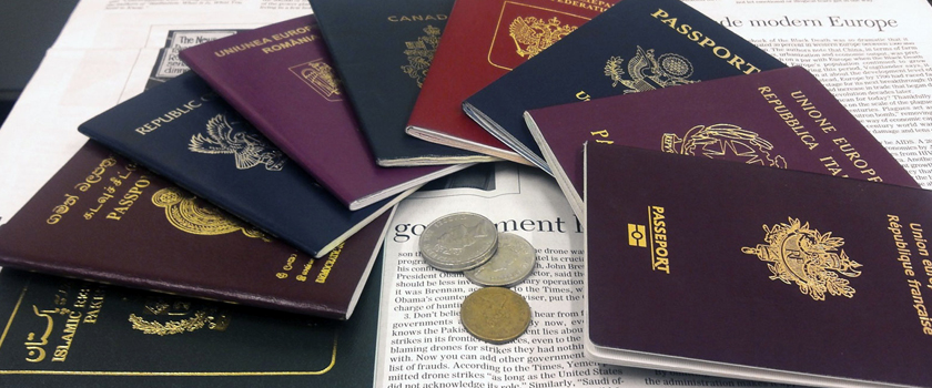 Few-interesting-facts-about-having-a-regular-passport_L.jpg