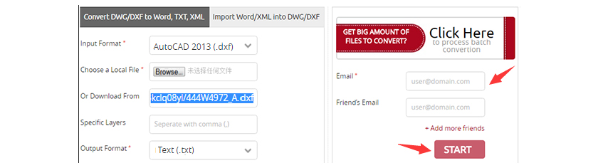 DXF-to-TXT-online_05