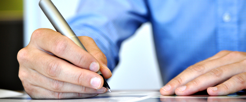 Ethical-Principles-involved-in-Clinical-Letter-Writing_L.jpg Ethical-Principles-involved-in-Clinical-Letter-Writing_L.jpg