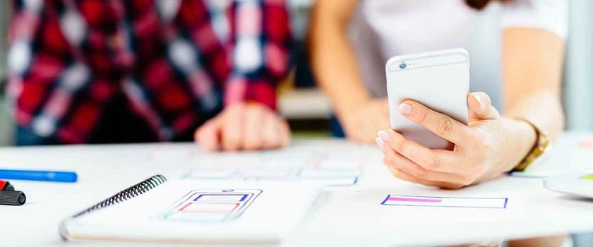 Elements-you-need-to-consider-about-developing-a-mobile-application_L.jpg