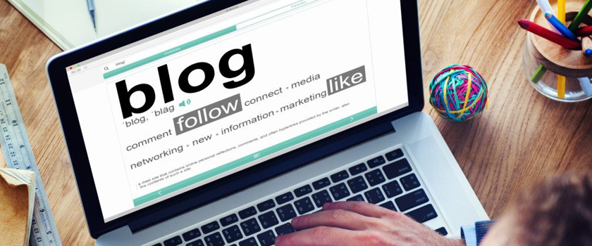 Developing unique blog entries for enhancing your business globally_L.jpg Developing unique blog entries for enhancing your business globally_L.jpg