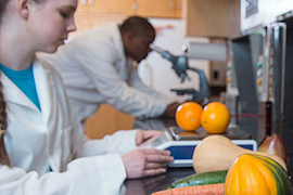 Basic-reasons-why-you-need-to-study-food-science_M.jpg