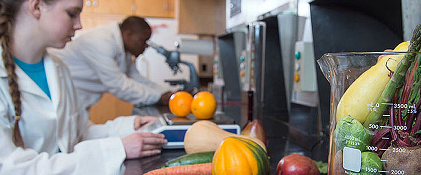 Basic-reasons-why-you-need-to-study-food-science_L.jpg Basic-reasons-why-you-need-to-study-food-science_L.jpg