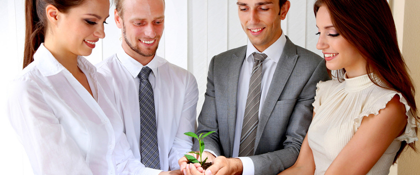 Bump-up-your-business-in-with-the-smarter-approach_L.jpg Bump-up-your-business-in-with-the-smarter-approach_L.jpg