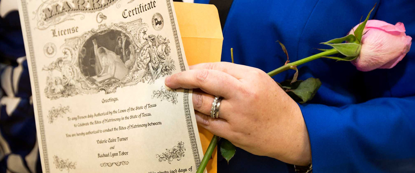 Differentiate-between-a-marriage-license-and-a-marriage-certificate_L.jpg Differentiate-between-a-marriage-license-and-a-marriage-certificate_L.jpg