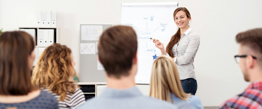How-is-a-good-employee-training-program-essential-for-a-successful-business_L.jpg