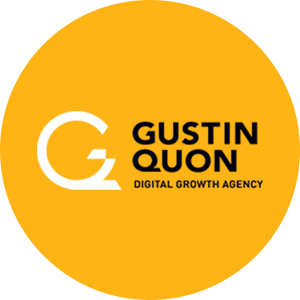 gustin