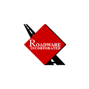 roadware