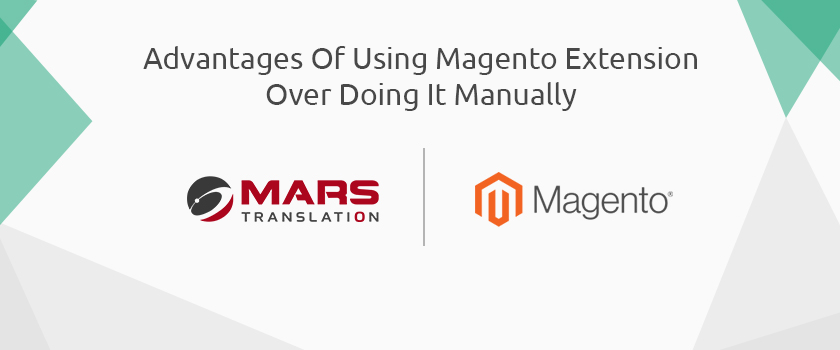 Magento Extension Large.png Magento Extension Large.png