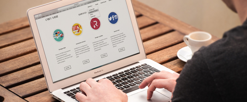 Large-Your Website Translated.jpg Large-Your Website Translated.jpg