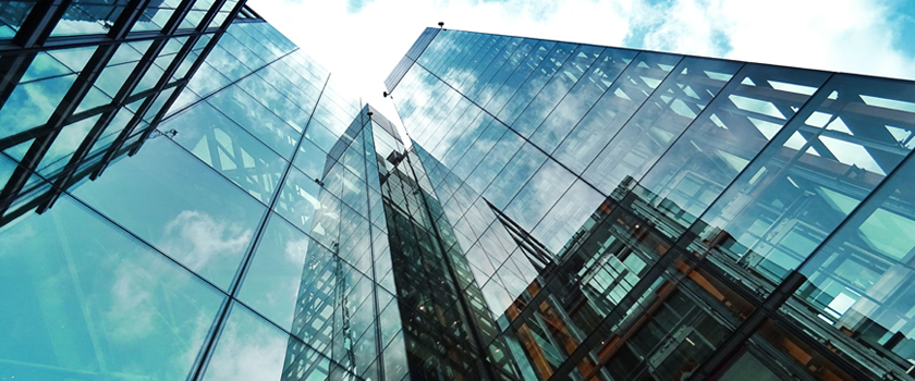 Translation Service for your Business-L.jpg Translation Service for your Business-L.jpg