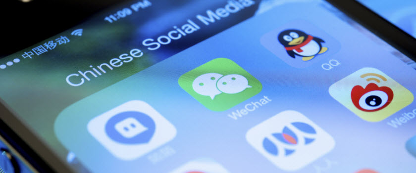 L-chinese social media.jpg L-chinese social media.jpg