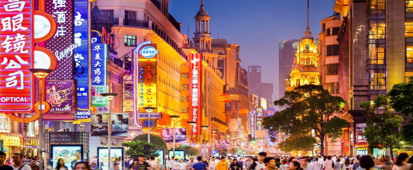 chinese-market-L.jpg chinese-market-L.jpg