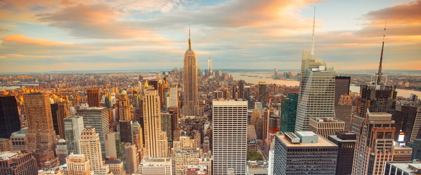 nyc-L.jpg nyc-L.jpg