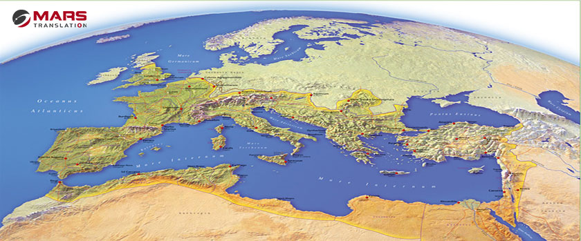 greatest-civilization-in-history.jpg greatest-civilization-in-history.jpg