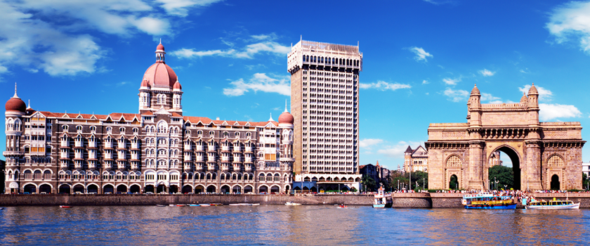 Certified Translation Services in Mumbai.png Certified Translation Services in Mumbai.png